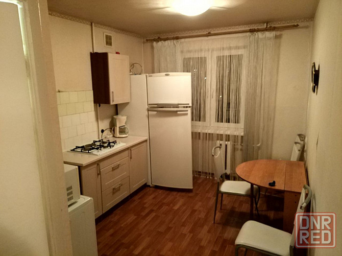 Продажа 3-х Комнатной Квартиры в Буденновском Районе - Ул. Нижнекурганская - Караван!!! Донецк - изображение 4