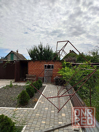 Продаётся земельный участок на побережье Азовского моря Мариуполь - изображение 6