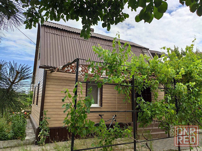 Продаётся земельный участок на побережье Азовского моря Мариуполь - изображение 5