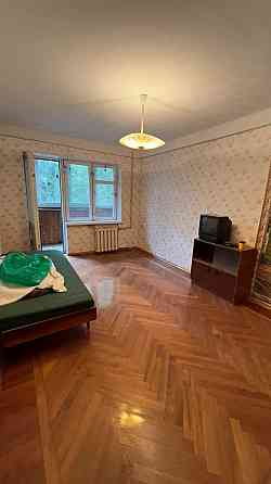 Продажа 2к квартиры, б. Шахтостроителей, Калининский р-н, ориентир Детская областная больница Донецк