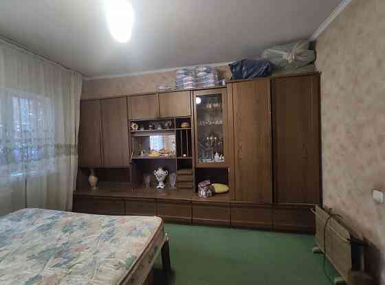 Продам крупногабаритную 2к квартиру в Донецке с мебелью и бытовой техникой Донецк