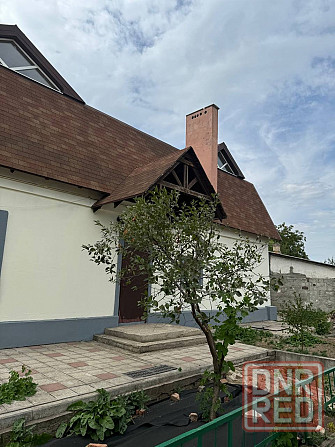 Продам трехкомнатный дом в Ленинском районе Донецк - изображение 2