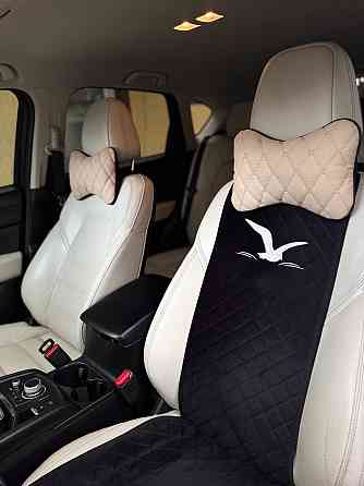 Продам Mazda CX5 Донецк