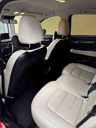 Продам Mazda CX5 Донецк