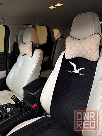 Продам Mazda CX5 Донецк - изображение 4