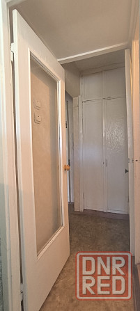 Продам 2 ком. кв-ру, г. Донецк, Киевский р-н, Ветка. Донецк - изображение 6