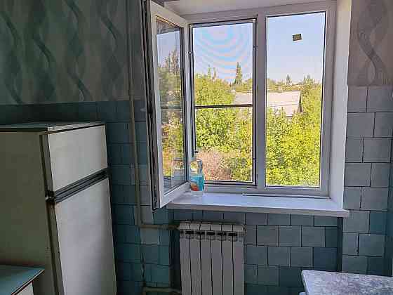 Продам 2-к. кв. в Макеевке, Гвардейка (р-н Военкомата) Макеевка