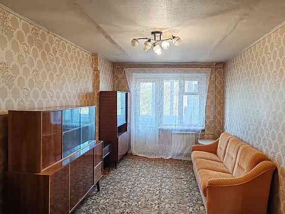 Продам 2-к. кв. в Макеевке, Гвардейка (р-н Военкомата) Макеевка