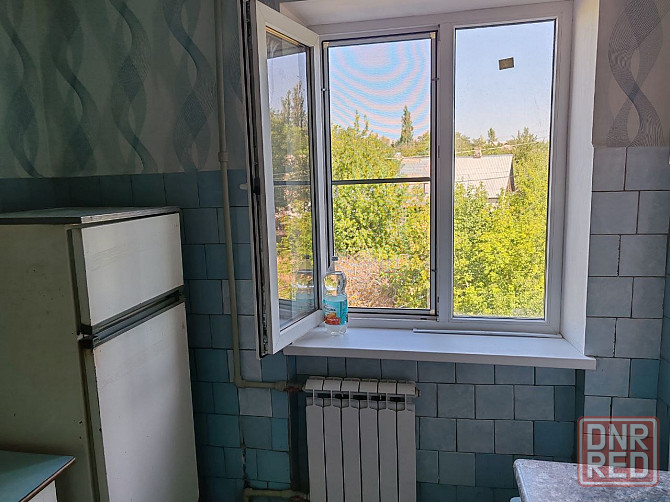Продам 2-к. кв. в Макеевке, Гвардейка (р-н Военкомата) Макеевка - изображение 1