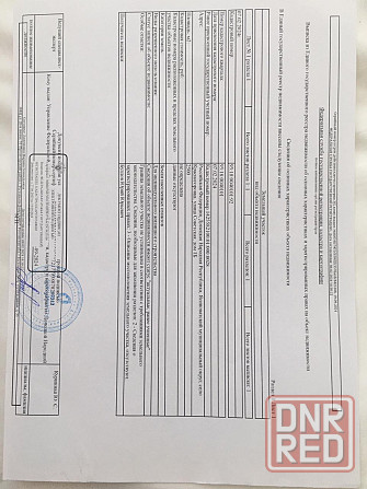 Продам участок в Красногоровке, Ясиноватский район Ясиноватая - изображение 1