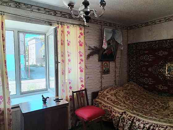Продам 2-к. кв. в Макеевке, Гвардейка пос. Восточный Макеевка