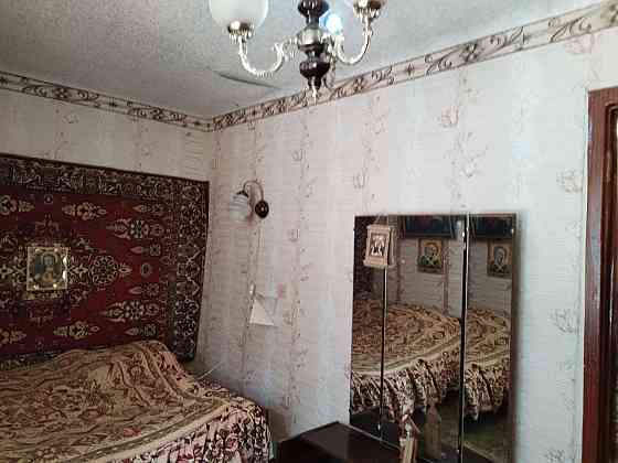 Продам 2-к. кв. в Макеевке, Гвардейка пос. Восточный Макеевка