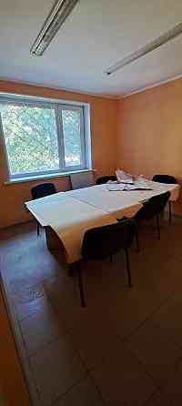 Продам нежилое встроенное помещение, 45 м. кв. - Донецк, мкр. Цветочный Донецк