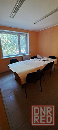 Продам нежилое встроенное помещение, 45 м. кв. - Донецк, мкр. Цветочный Донецк - изображение 5