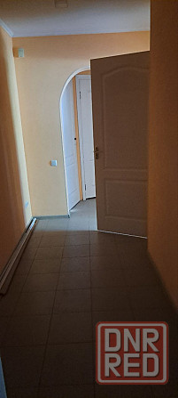 Продам нежилое встроенное помещение, 45 м. кв. - Донецк, мкр. Цветочный Донецк - изображение 4