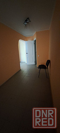Продам нежилое встроенное помещение, 45 м. кв. - Донецк, мкр. Цветочный Донецк - изображение 3