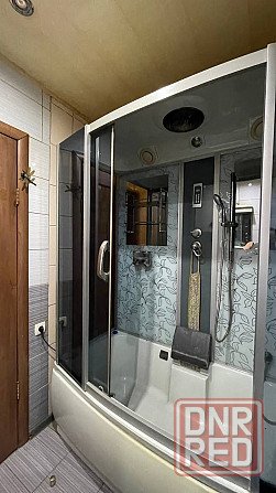 Продаётся квартира на Красной звезде (Кочегарка). Документы готовы к сделке! Макеевка - изображение 5