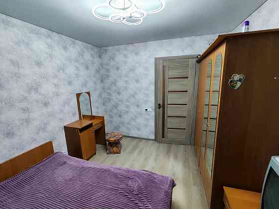 Продам квартиру Енакиево
