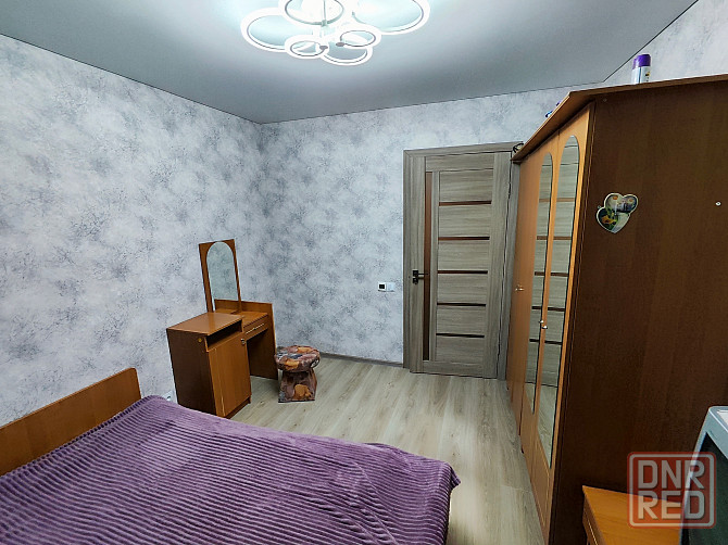 Продам квартиру Енакиево - изображение 2