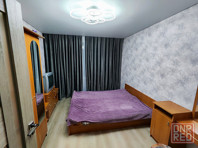 Продам квартиру Енакиево - изображение 1