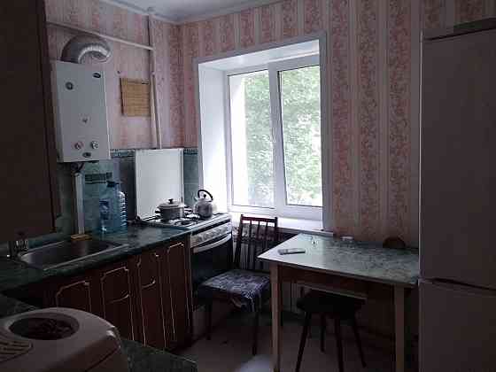 Продам 2-к. кв. в Макеевке, пос Восточный (р-н 8 школы) Макеевка