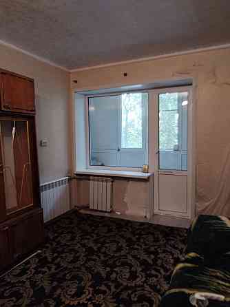 Продам 2-к. кв. в Макеевке, пос Восточный (р-н 8 школы) Макеевка