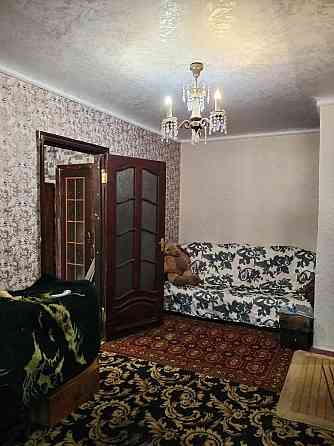 Продам 2-к. кв. в Макеевке, пос Восточный (р-н 8 школы) Макеевка