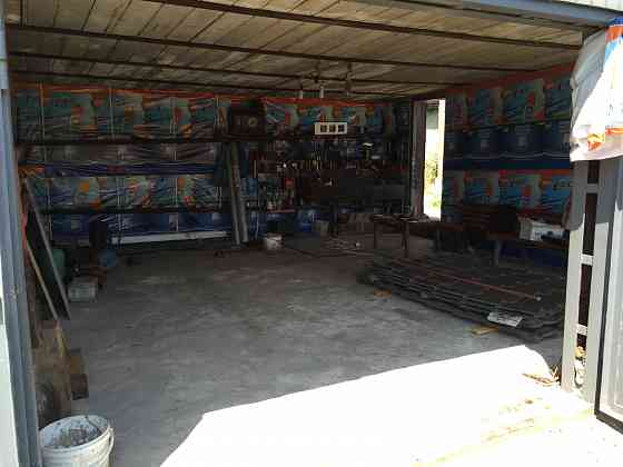 Продажа дома Ленинский Донецк