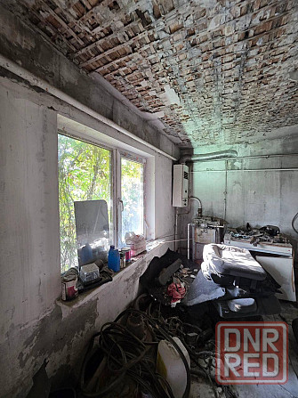 Продажа дома Ленинский Донецк - изображение 12