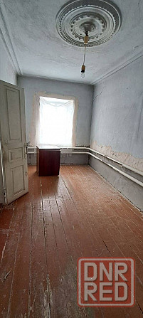 Продаётся дом в центре города по улице Пушкина Мариуполь - изображение 6