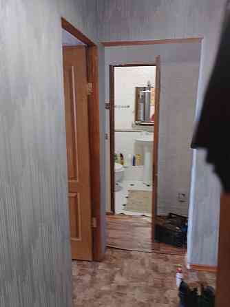 Продается 2-х комн. кв. , Текстильщик Донецк