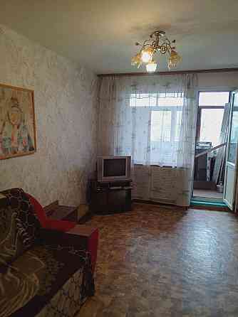 Продается 2-х комн. кв. , Текстильщик Донецк