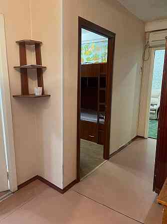 Продажа 2х Комнатной Квартиры в Самом Центре Донецка - Ворошиловский Район-Ватутина Донецк