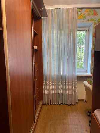 Продажа 2х Комнатной Квартиры в Самом Центре Донецка - Ворошиловский Район-Ватутина Донецк