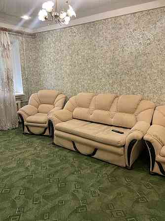 Продажа 2х Комнатной Квартиры в Самом Центре Донецка - Ворошиловский Район-Ватутина Донецк