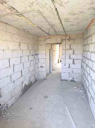 Продажа трехкомнатной квартиры в центре Мариуполя Мариуполь