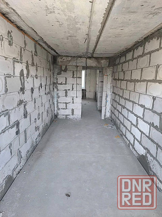 Продажа трехкомнатной квартиры в центре Мариуполя Мариуполь - изображение 6