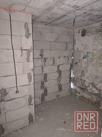 Продажа трехкомнатной квартиры в центре Мариуполя Мариуполь - изображение 4