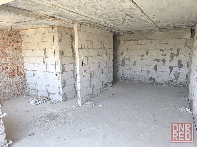 Продажа трехкомнатной квартиры в центре Мариуполя Мариуполь - изображение 3