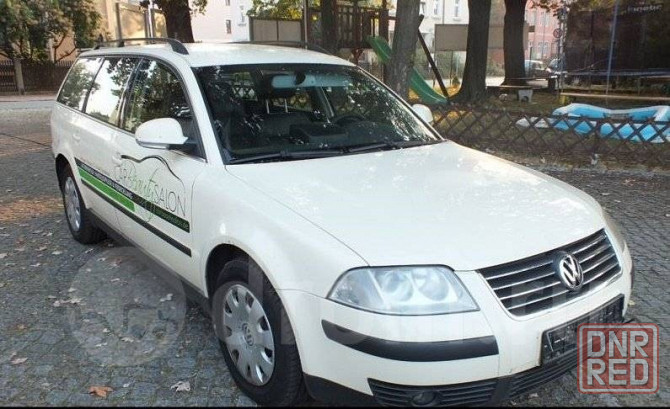 Автозапчасти - AUDI, Volkswagen, BMW, Mercedes, OPEL, Chevrolet Луганск - изображение 3