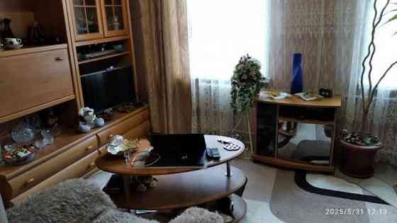 Продается 2 комн. квартира, Куйбышевский район Донецк