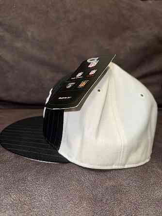 Бейсболки las vegas raiders Reebok оригинал Донецк