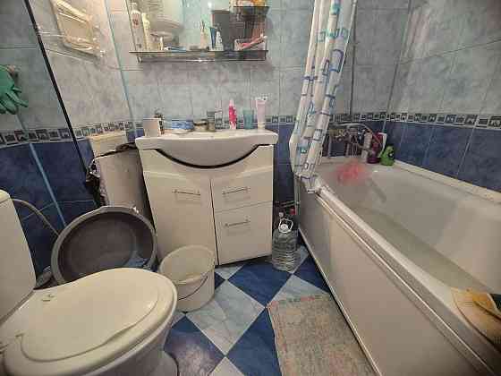 Продаётся 2х ком. квартира пр. Маршала Жукова Мариуполь