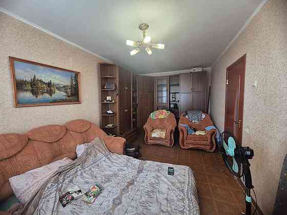 Продаётся 2х ком. квартира пр. Маршала Жукова Мариуполь