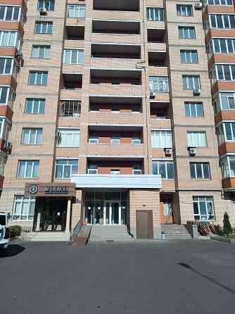 Новострой Фаворит Донецк