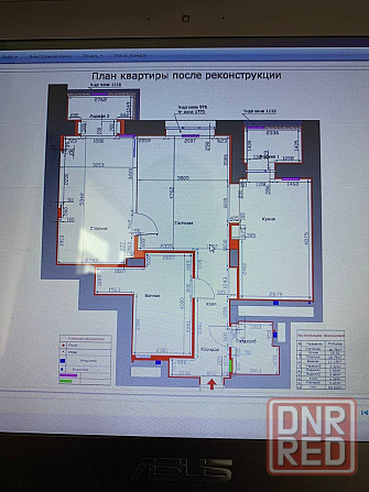 Новострой Фаворит Донецк - изображение 7
