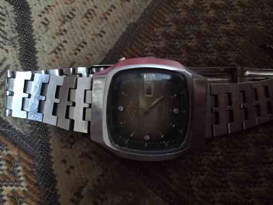 часы orient CHL469104SA-4A Донецк