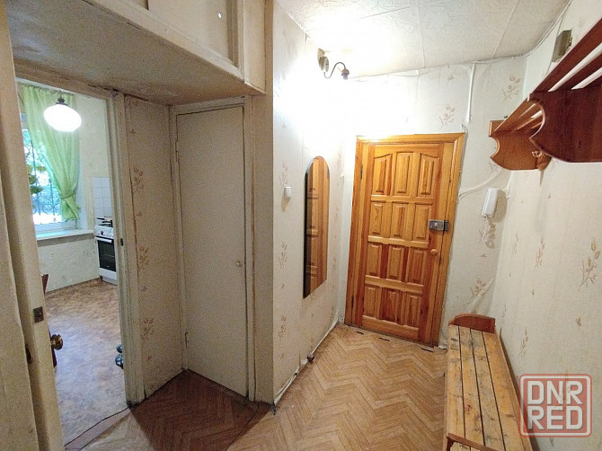 Продажа 5ти комнатной квартиры м-н "Калининский" Макеевка - изображение 2