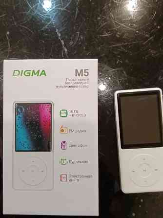 Продам МП3 плеер Донецк