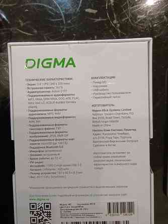 Продам МП3 плеер Донецк
